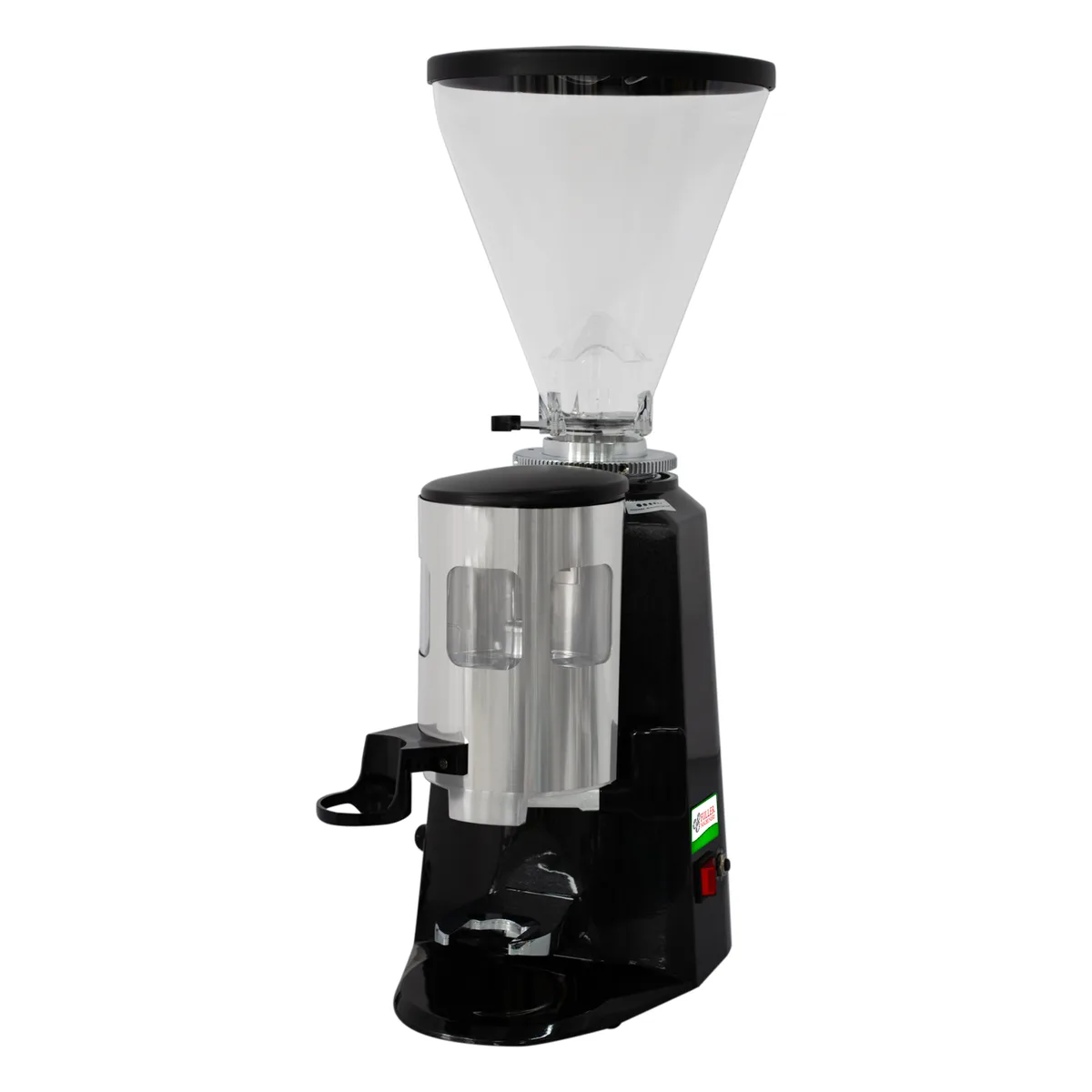 Molino de Café Dosificador 1.5 kg — foto 1 de 4 | Fuller Machinery Colombia