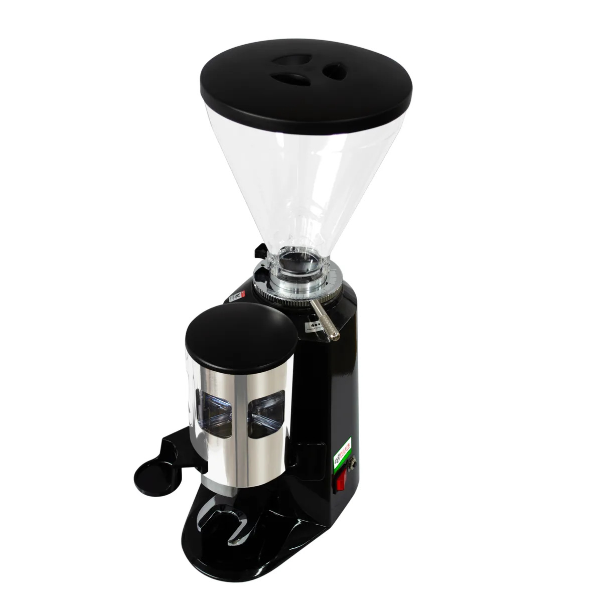 Molino de Café Dosificador 1.5 kg — foto 2 de 4 | Fuller Machinery Colombia