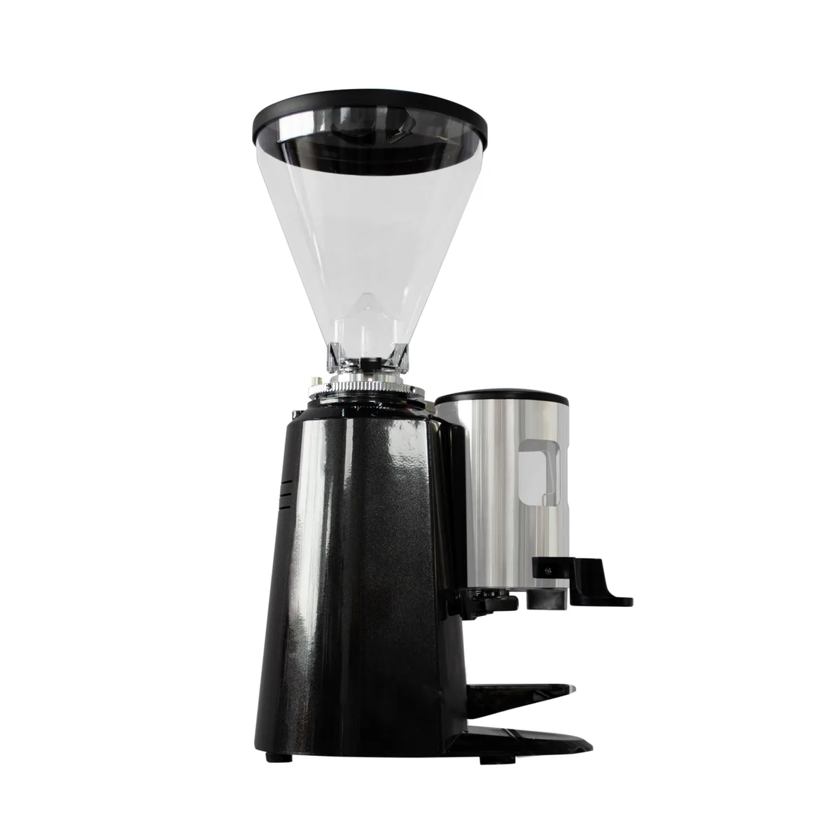 Molino de Café Dosificador 1.5 kg — foto 4 de 4 | Fuller Machinery Colombia