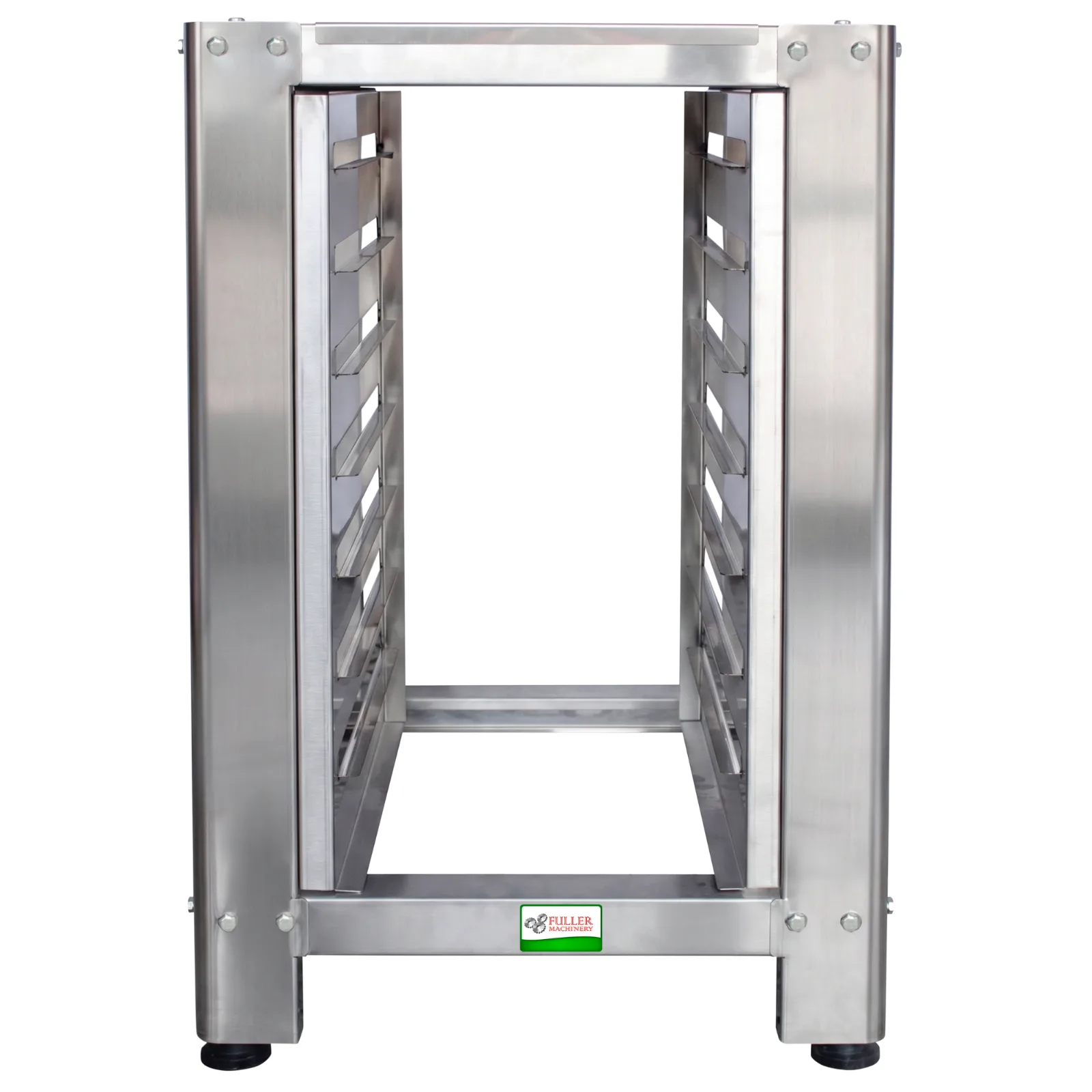Horno Combinado Primus — foto 4 de 7 | Fuller Machinery Colombia
