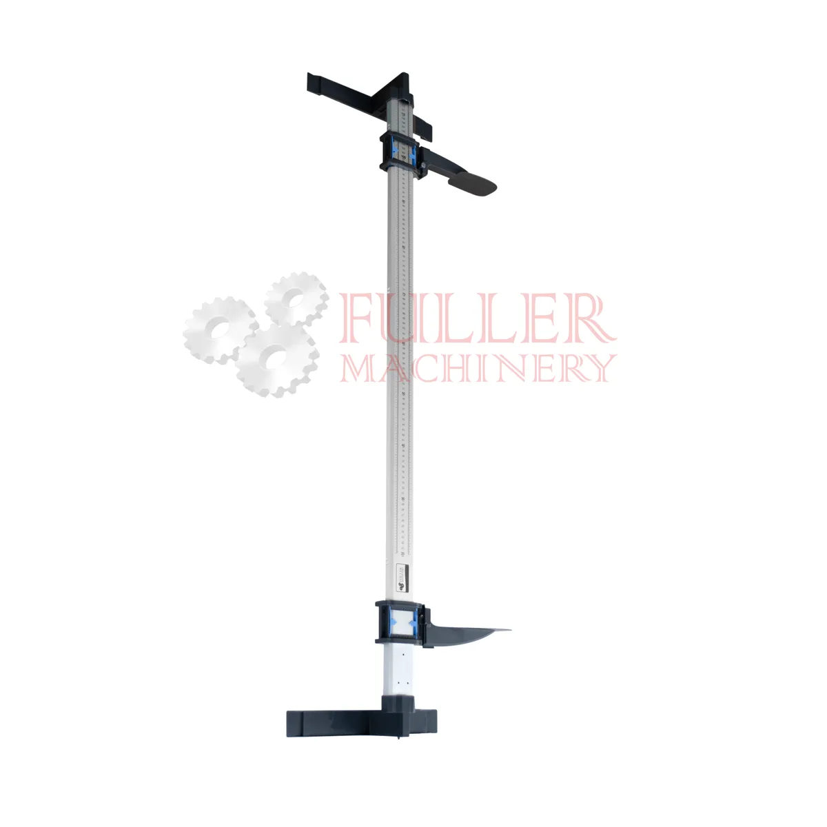 Tallimetro Bebes — foto 1 de 5 | Fuller Machinery Colombia