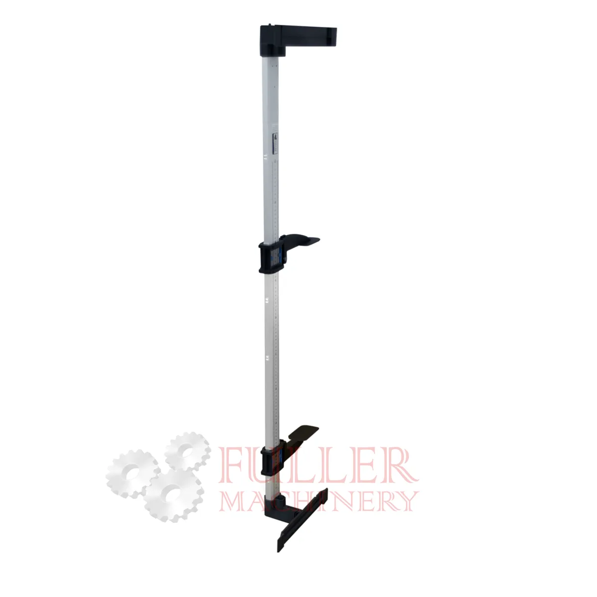 Tallimetro Bebes — foto 2 de 5 | Fuller Machinery Colombia