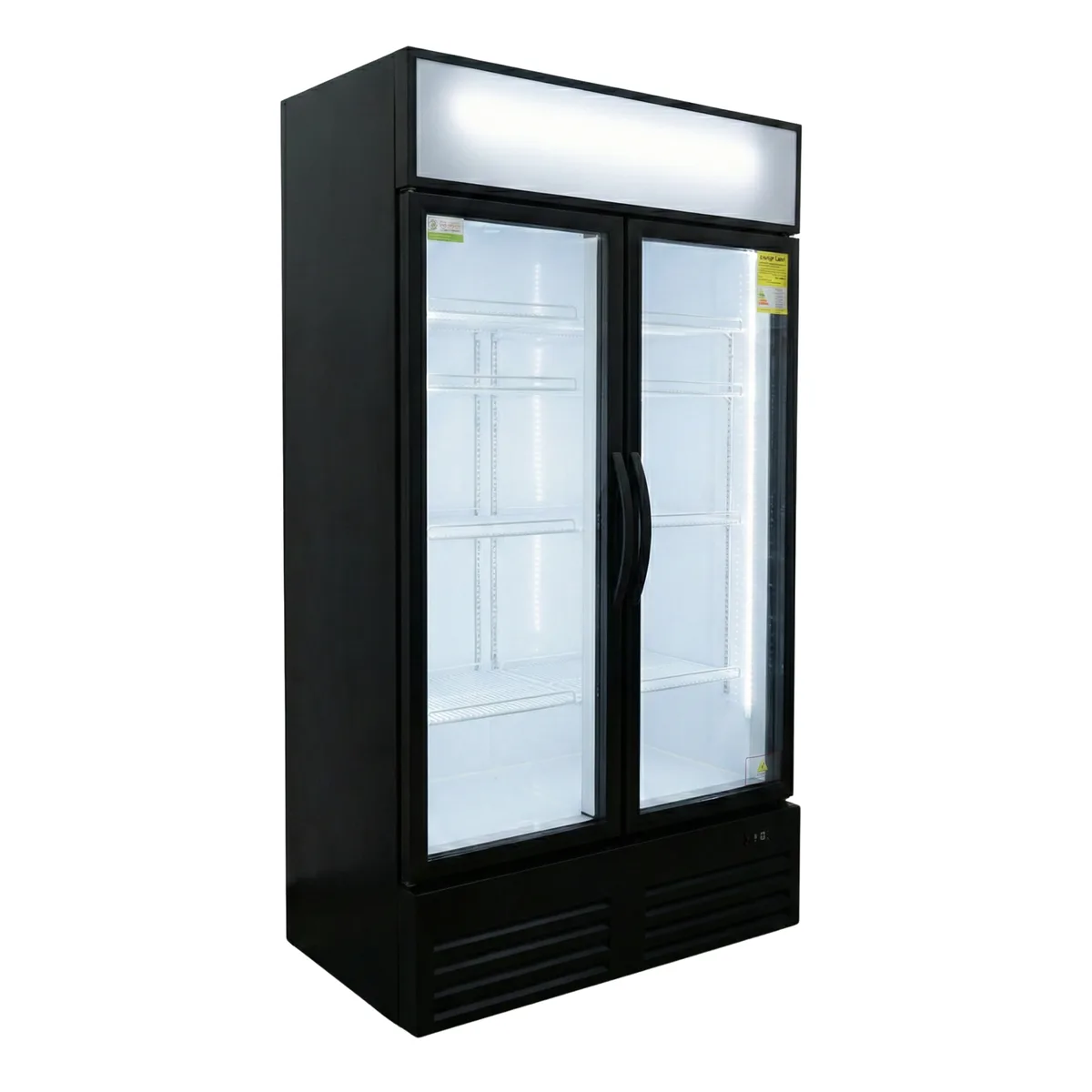 Refrigeración