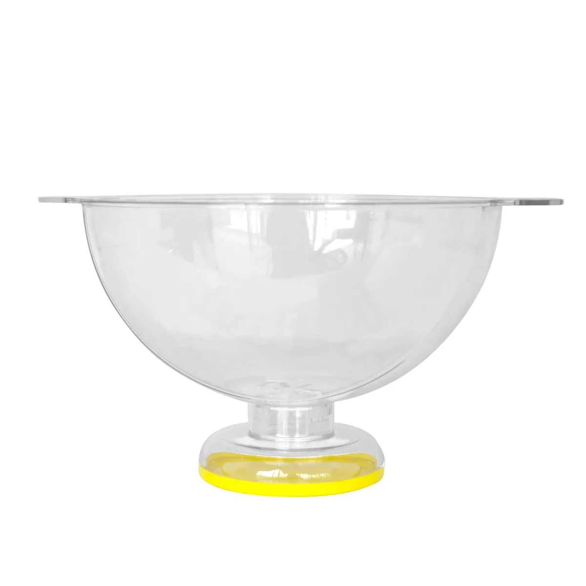 Crispetera Pequeña con Bowl Integrado · 2 oz Maíz · Sistema de Agitación — foto 3 de 4 | Fuller Machinery Colombia