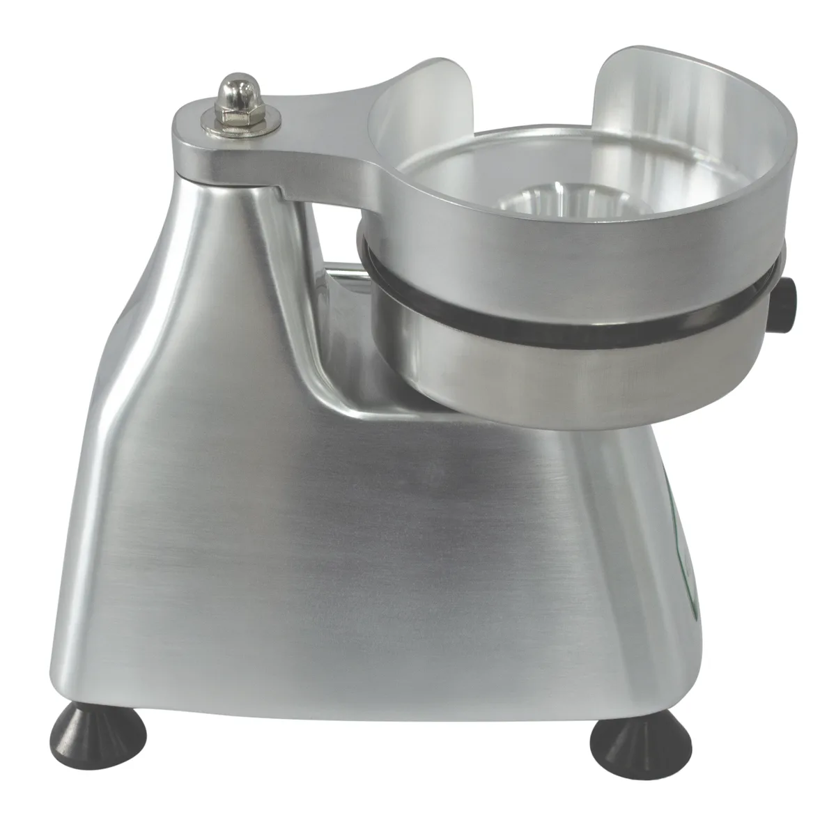 Formador de Hamburguesa Manual 15 cm — foto 4 de 5 | Fuller Machinery Colombia