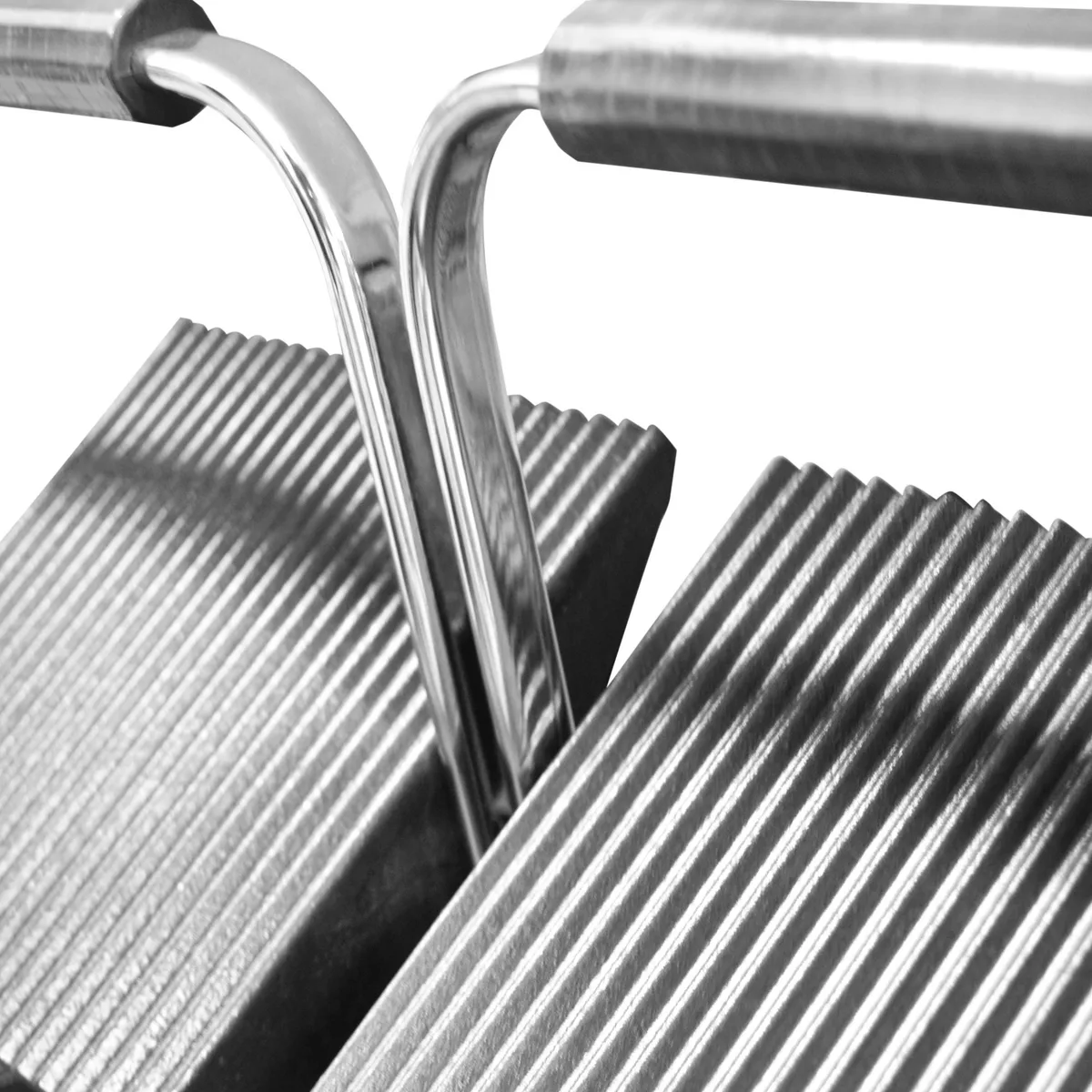 Máquina Sandwichera 2 Puestos — foto 5 de 5 | Fuller Machinery Colombia