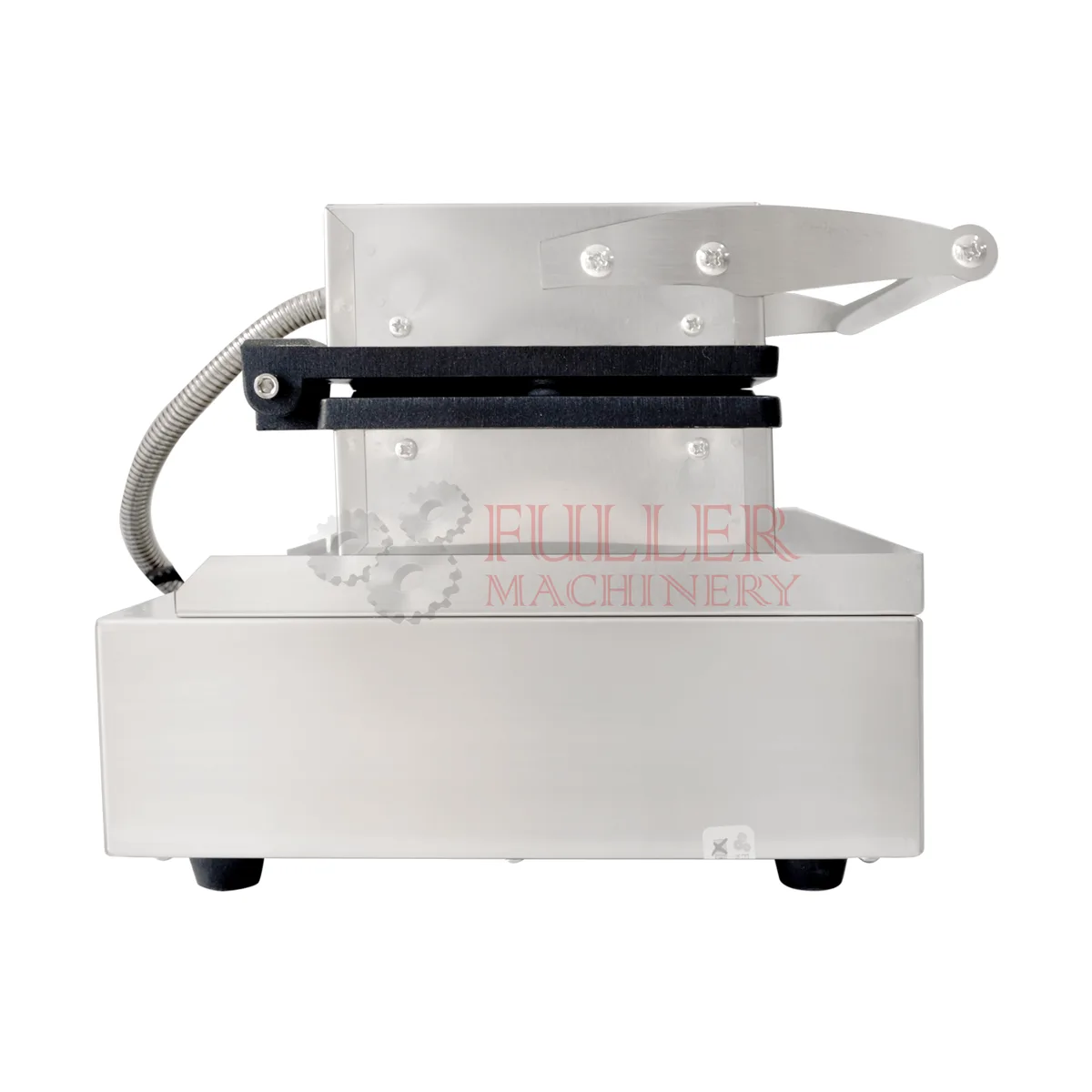 Waflera Erotica Forma Mini Vagina Ref 06 — foto 5 de 5 | Fuller Machinery Colombia